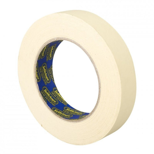 Masking Tape