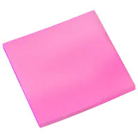 Jot Neon Sticky Notes, 150-Sheet Pads - Avaiable 01/03/23