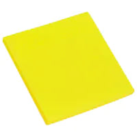 Jot Neon Sticky Notes, 150-Sheet Pads - Avaiable 01/03/23