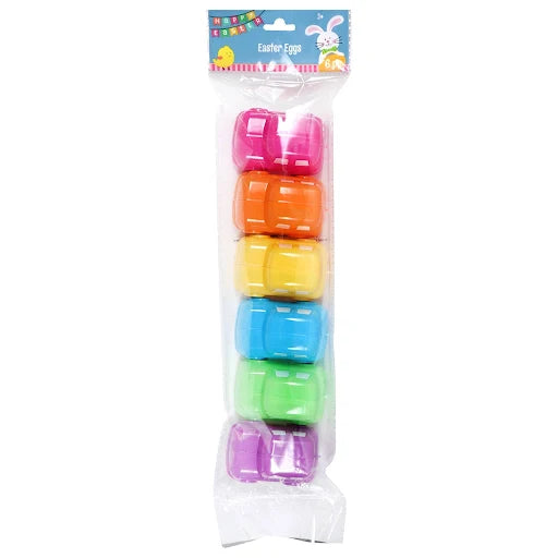 Car-Shaped Candy Containers