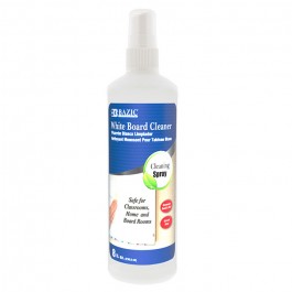 Bazic White Board Cleaner